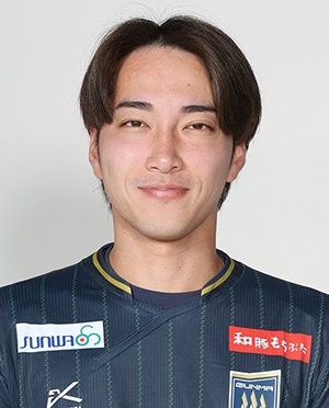 YAMAGUCHI Kazuma