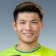 Shuto MACHINO