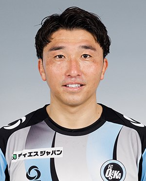 AKIYAMA Takuya