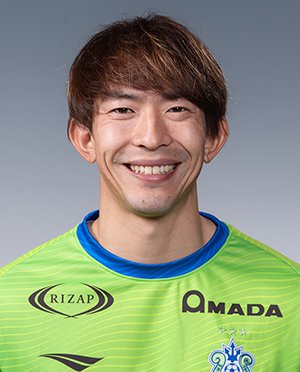 OTA Shusuke