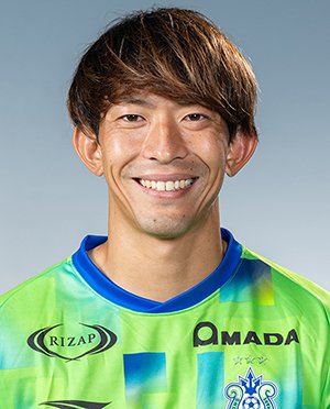 Shusuke OTA