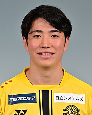 WATAI Masaki