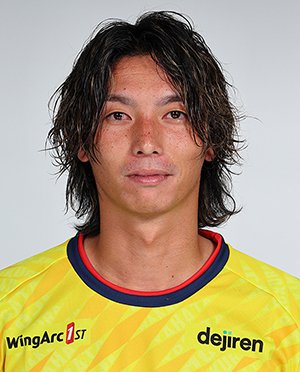 Daigo TAKAHASHI