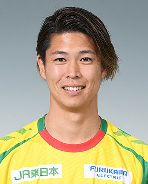 TORIUMI Koji