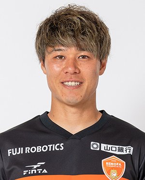 Yuji WAKASA