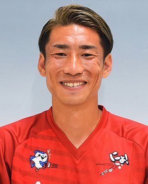 Hayato ASAKAWA