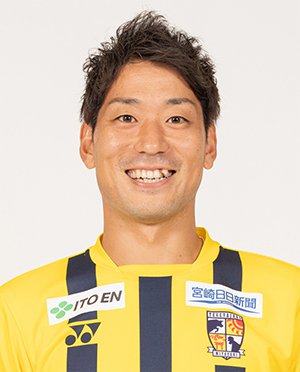 Michiya OKAMOTO