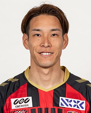 FUJITANI Takumi