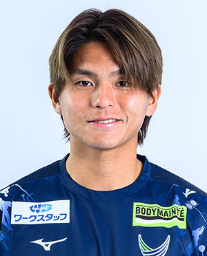 YAMAGUCHI Tatsuya