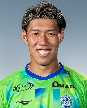 Hiroya MATSUMOTO