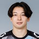 HAGA Asahi