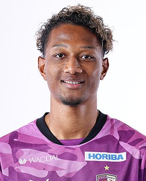 APPIAH TAWIAH Hisashi