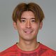 KUDO Manato