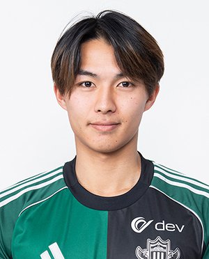 YASUNAGA Reo