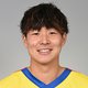Ryunosuke SUGAWARA