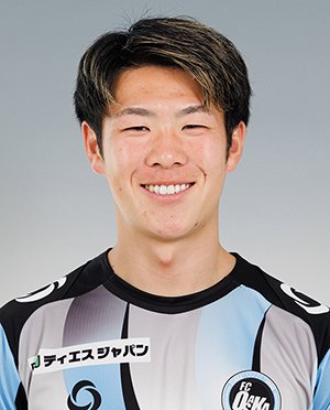 YAMASHITA Ryoji