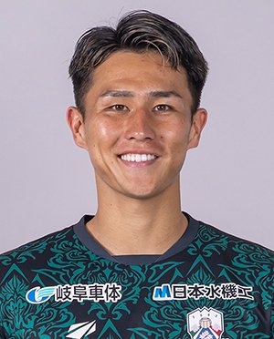 Dai HIRASE