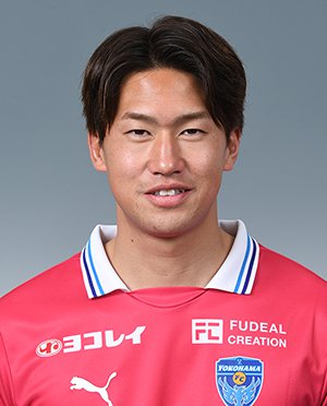 ISHII Ryo