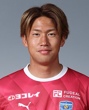 Ryo ISHII