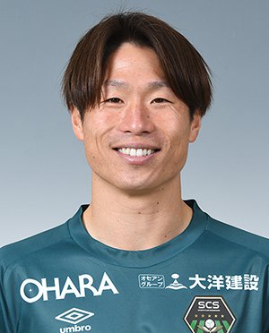 ANDO Tsubasa