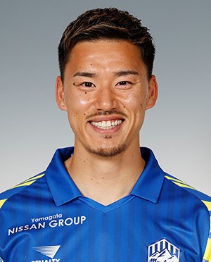 TAKAHASHI Junya