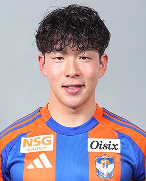 Ken YAMURA
