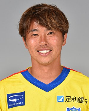 Katsuya NAKANO