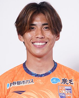 Shuichi SAKAI