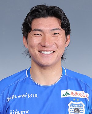 SAGAWA Kosuke