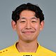 YAMADA Yuto