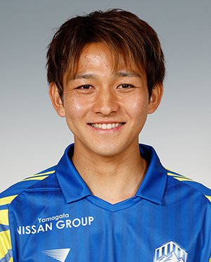 NODAKE Hiroya