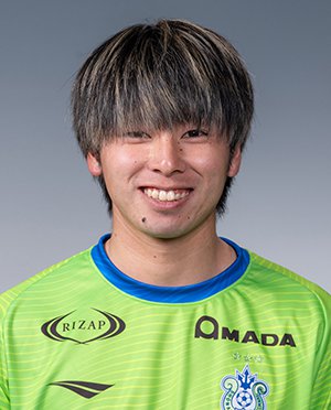TAKAHASHI Naoya