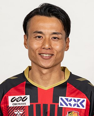 OKADA Yuki