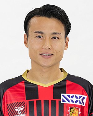 OKADA Yuki