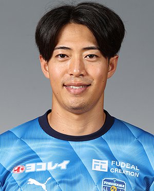 Izumi MIYATA