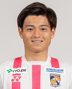 Keita NAKANO