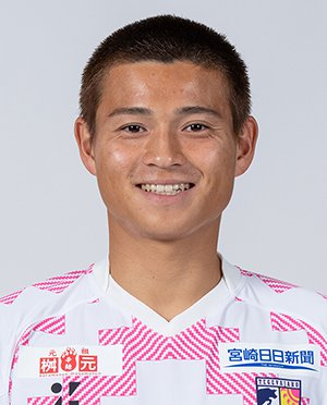 NAKANO Keita