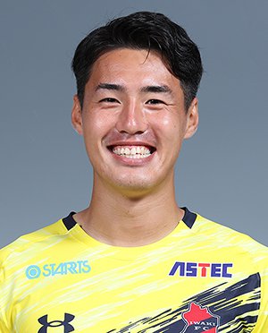 Masato SASAKI