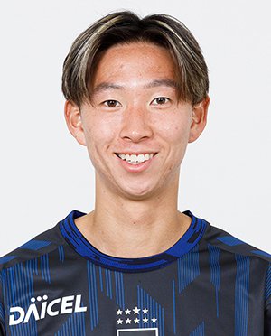 TOYAMA Shoji