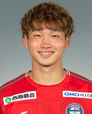Riku TERAKADO