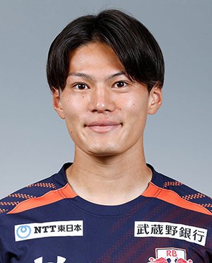 Takumi TSUKUI