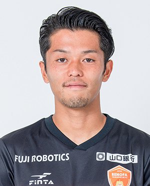 Yuki KUSANO
