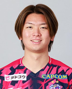 NAKAMURA Takumi
