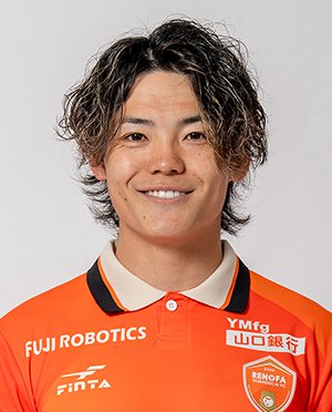 YAMAMOTO Ryuhei
