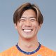 Yuya ONO