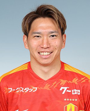ASANO Yuya