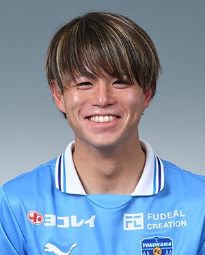 KUBOTA Ryo