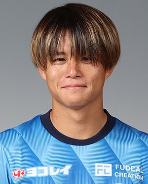 Ryo KUBOTA
