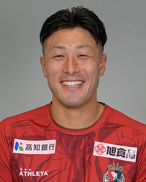 HAMA Takumi