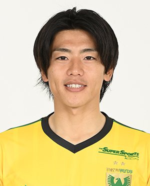 NAGASAWA Yuya
